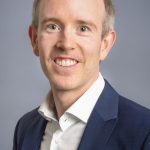 Dr. Stefan Doetsch