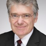 Prof. Dr. Markus Taube