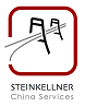 Steinkellner China Services