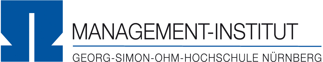 Georg-Simon-Ohm Management-Institut