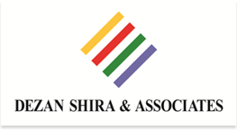 logo-2303-1252 Dezan Shira