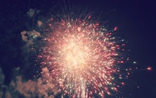 Frohes Neues Jahr 2018 Chinaforum Bayern