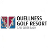 Logo Quellness Golf Ressort