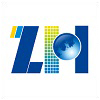 Logo Zhuhai