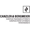 Logo Canzler Bergmeier