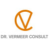 Logo Dr. Vermeer Consult