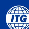 Logo ITG
