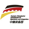 Logo Industriepark Shenynag