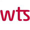 Logo WTS