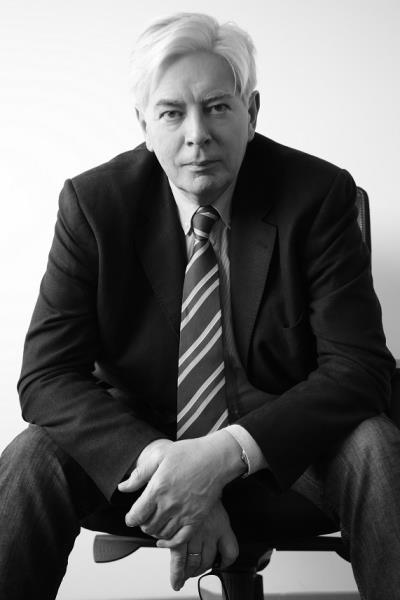 Dr. Stefan Söhn