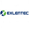 Logo Exlentec