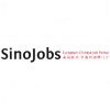 Logo Sinojobs