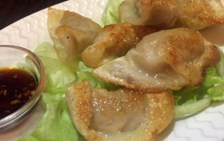 Guo Tie Restaurant Fuyuan München