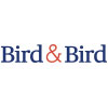 Bird&Bird Logo