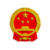 Chinesisches Generalkonsulat München Logo