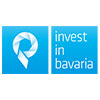invest in bavaria Logo