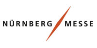 Logo NürnbergMesse
