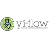 yi-flow Logo