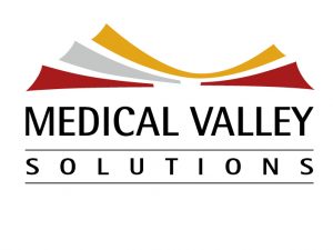 Medical Valley Solutions