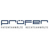 Logo Prüfer & Partner