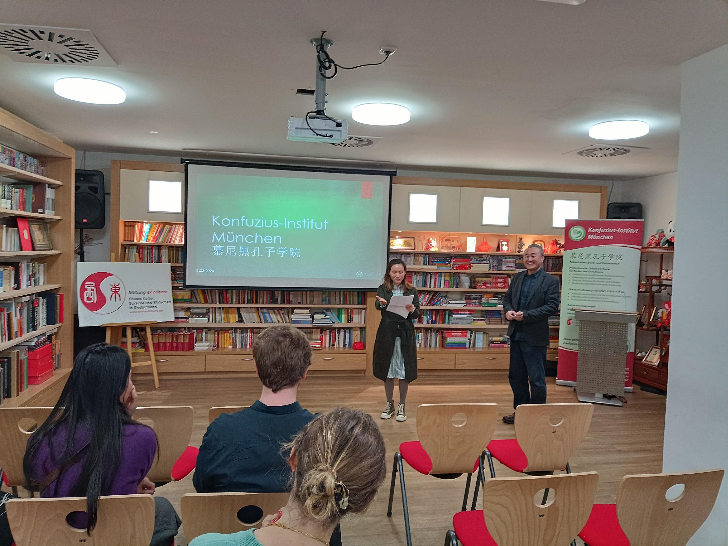 MicrosoftTeams-image (6)