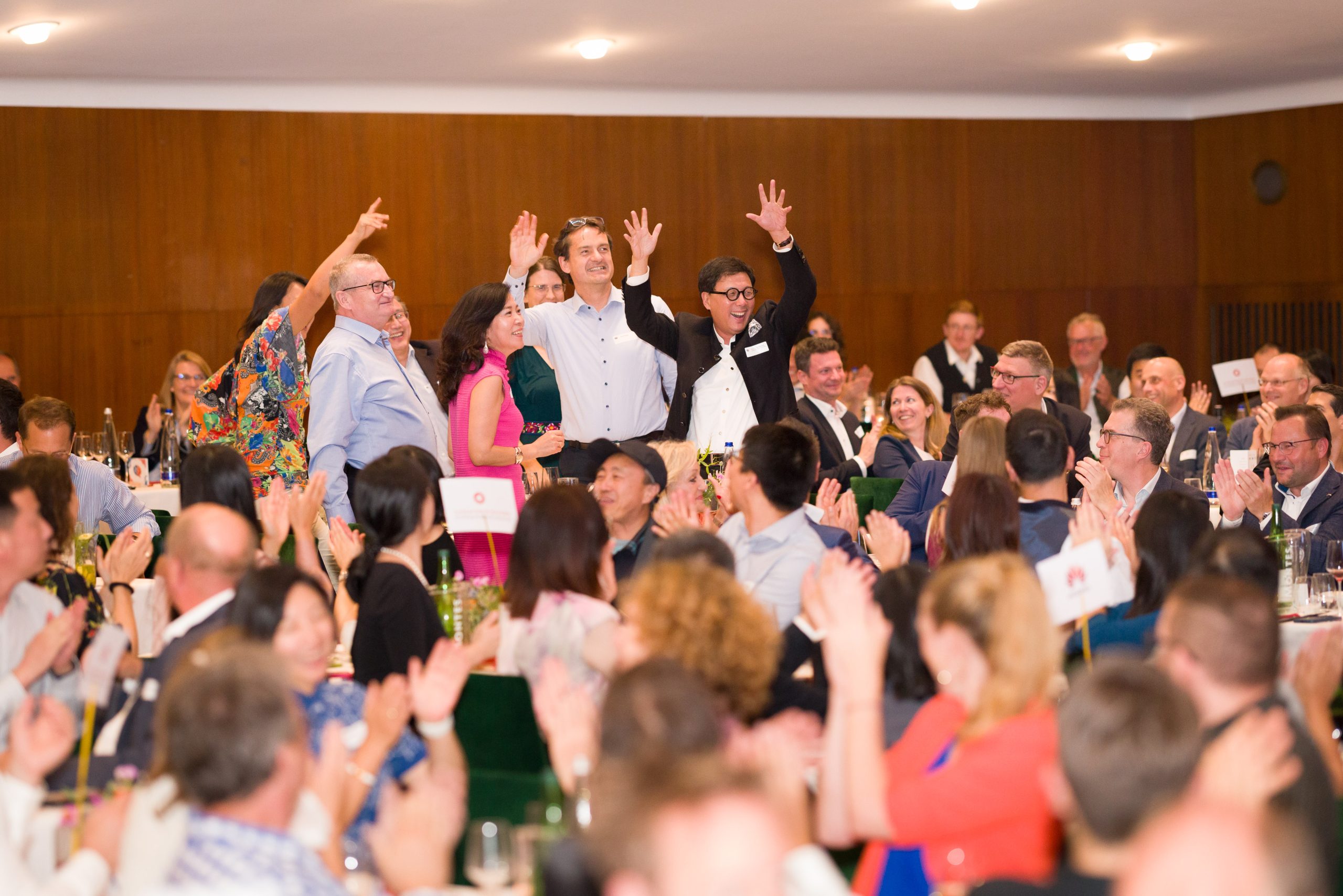 China Forum Bayern Sommerdialog 2023 7708